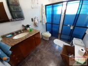 Casa para Venda no bairro Centro na cidade de Peruíbe/SP