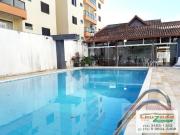 Casa para Venda no bairro Centro na cidade de Peruíbe/SP