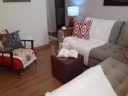 CASA PARA VENDA NO BAIRRO CIDADE NOVA EM JUNDIAI/SP