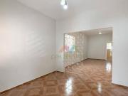 Casa para venda no Bairro Cidade Nova II Indaiatuba, SP