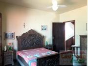 Casa para Venda no bairro Cidade Nova PeruÃbe em PeruÃbe/SP
