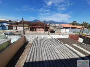 Casa para Venda no bairro Cidade Nova PeruÃbe em PeruÃbe/SP