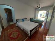 Casa para Venda no bairro Cidade Nova Peruibe em PeruÃbe...