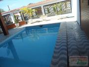 Casa para Venda no bairro Cidade Nova Peruibe em PeruÃbe...