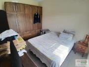 Casa para Venda no bairro Cidade Nova Peruibe em PeruÃbe/SP