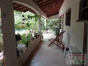 Casa para Venda no bairro Condomínio Bougainville em...