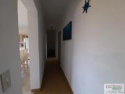 Casa para Venda no bairro FlÃ³rida na cidade de PeruÃbe/SP