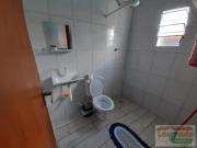 Casa para Venda no bairro Flora Rica Bairro na cidade de...