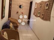 CASA PARA VENDA NO BAIRRO FRANCISCO PEREIRA LAGOA SANTA/MG