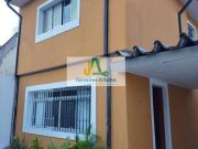 Casa para Venda no bairro Granja Julieta em São Paulo / SP