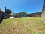 Casa para Venda no bairro Guaraú Quinta do Guaraú em...