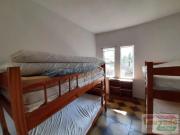 Casa para Venda no bairro GuaraÃº Quinta do GuaraÃº em...