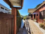 Casa Para Venda no Bairro IndependÃªncia, PetrÃ³polis,...