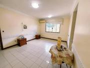 Casa para Venda no bairro Ininga, localizado na cidade...