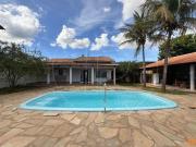 Casa para Venda no bairro Itaguai 3