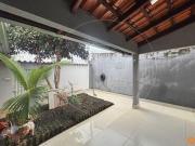 Casa para Venda no bairro Itaguai II, localizado na...