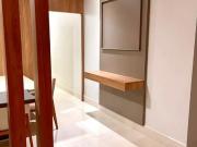 Casa para Venda no bairro Jardim Ana Paula, localizado... Casa para Venda no bairro Jardim Ana Paula, localizado...