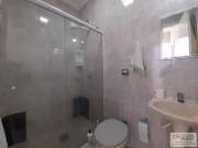 Casa para Venda no bairro Jardim Barra de Jangada em...