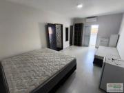 Casa para Venda no bairro Jardim Beira Mar na cidade de...