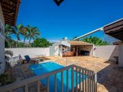 CASA PARA VENDA NO BAIRRO JARDIM DAS PAINEIRAS | CAMPINAS SP