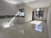 Casa para Venda no Bairro Jardim das Palmeiras, em Foz...