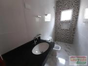 Casa para Venda no bairro Jardim Imperador em PeruÃbe/SP