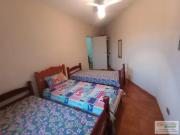 Casa para Venda no bairro Jardim Itatins na cidade de...