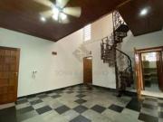 Casa para Venda no Bairro Jardim Itaú Mirim em Ribeirão...