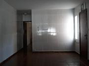 Casa para Venda no bairro Jardim Jabaquara