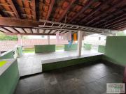 Casa para Venda no bairro Jardim Marcia na cidade de...