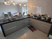 Casa para venda no bairro Jardim Nunes 2 com 02 quartos