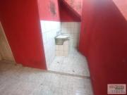 Casa para Venda no bairro Jardim Ribamar na cidade de...