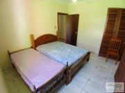 Casa para Venda no bairro Jardim Ribamar na cidade de...