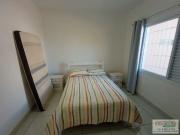 Casa para Venda no bairro Jardim Ribamar na cidade de...