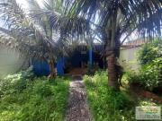 Casa para Venda no bairro Jardim Somar na cidade de...