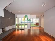 Casa para Venda no bairro Jardim Vitória Régia, São...