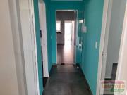 Casa para Venda no bairro Jd. Barra de Jangada na cidade...