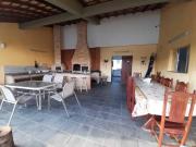 Casa para Venda no bairro Jd. Beira Mar na cidade de...