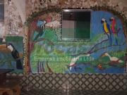 Casa para venda no bairro novo aleixo. 3 quartos Casa para venda no bairro novo aleixo. 3 quartos