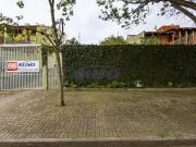 Casa para venda no Bairro Novo Mundo