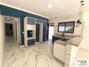 Casa para Venda no bairro Parque Daville na cidade de...