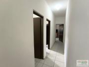 Casa para Venda no bairro Parque Daville na cidade de...