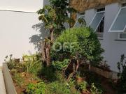 Casa para venda no bairro Parque Taquaral, Campinas SP