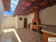 Casa para Venda no bairro Parque Turistico em PeruÃbe / SP