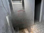 Casa para Venda no bairro Quarta Parada, localizado na...