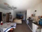 Casa para Venda no bairro Quinta do Guaraú em PeruÃbe / SP Casa para Venda no bairro Quinta do Guaraú em PeruÃbe / SP