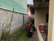 Casa para Venda no bairro São Francisco, localizado na...