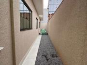 Casa para Venda no Bairro SÃ£o JoÃ£o, AnÃ¡polis