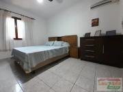 Casa para Venda no bairro SÃ£o JoÃ£o Batista em PeruÃbe/SP