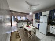 Casa para Venda no bairro SÃ£o JoÃ£o Batista em PeruÃbe/SP